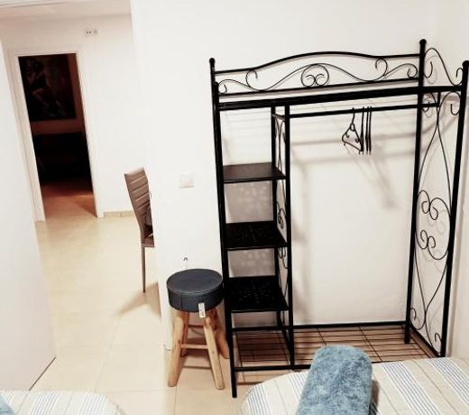 Tarancon Suite Exclusivo
