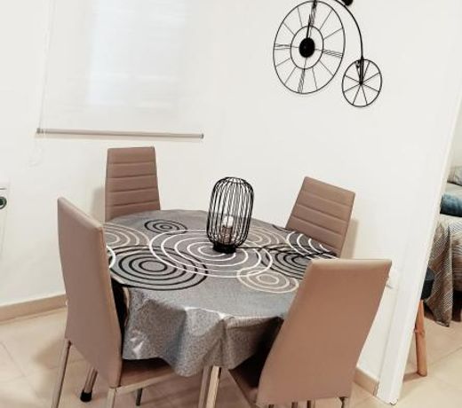 Tarancon Suite Exclusivo