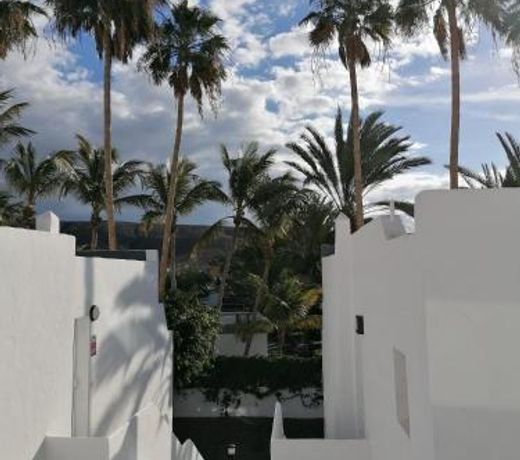 Casa Esterlita