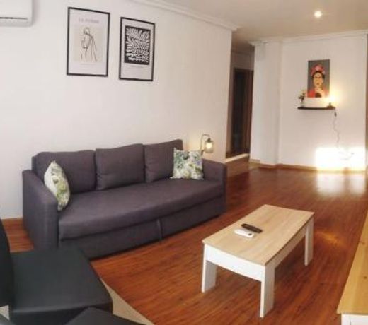 Piso.2hab+2baÃ±os+garaje+Asc+A C.