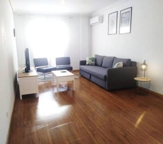 Piso.2hab+2baÃ±os+garaje+Asc+A C.