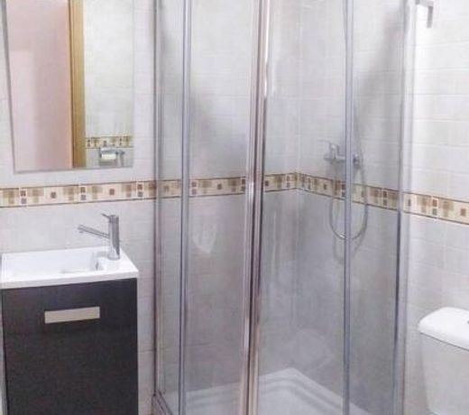 Piso.2hab+2baÃ±os+garaje+Asc+A C.