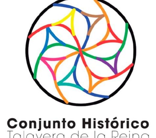 Apartamento La Muralla