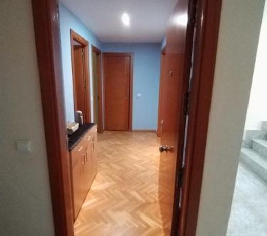 Apartamento El Alfar