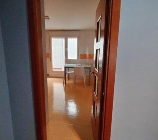 Apartamento El Alfar