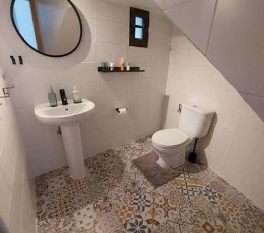 Duplex Casco histÃ³rico, en plena plaza del Aymto.