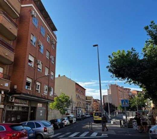 PortiÃ±a 70 - A pocos pasos del casco viejo