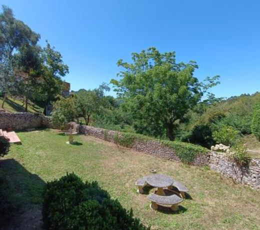 Casa rural El Huerto. Las mascotas son bienvenidas