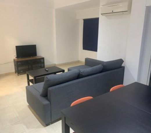 Apartamento cinta 3 habitaciones