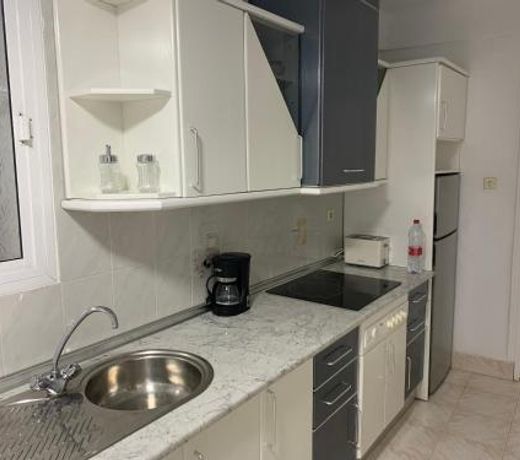 Apartamento cinta 3 habitaciones