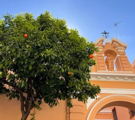 Legado Magdalena Hotel