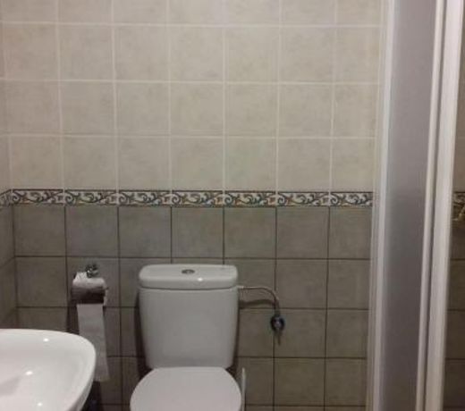 PRECIOSO APARTAMENTO RURAL