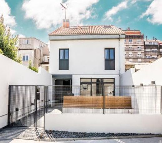 Coliving Compostela