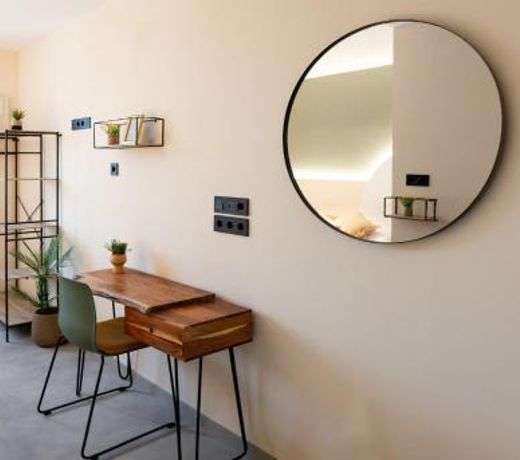 Coliving Compostela