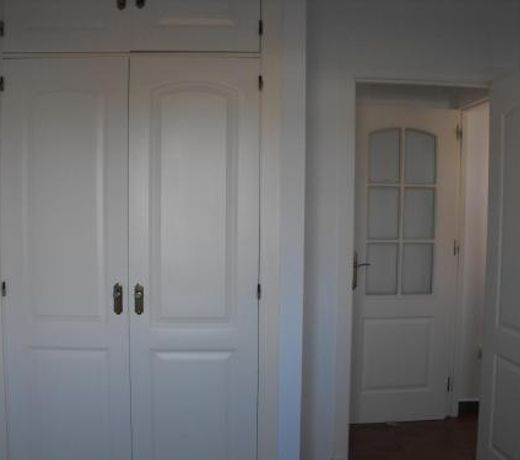 PRECIOSO APARTAMENTO EN URBANIZACION CAMPO DE GOLF