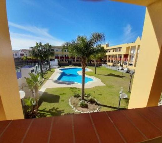Apartamento Marisma del Guadalquivir