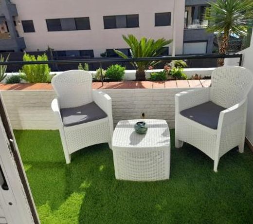 Apartamento Marisma del Guadalquivir