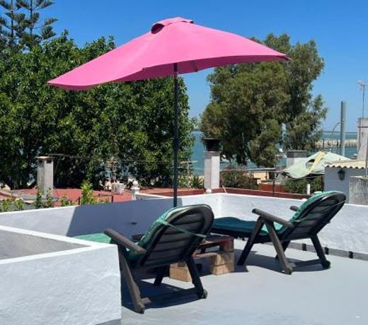 Apartamento Dulce Carmen