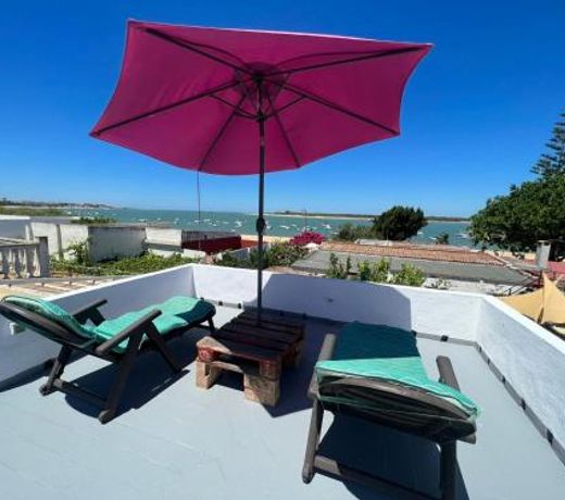 Apartamento Dulce Carmen