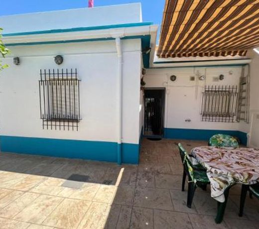 Apartamento Dulce Carmen