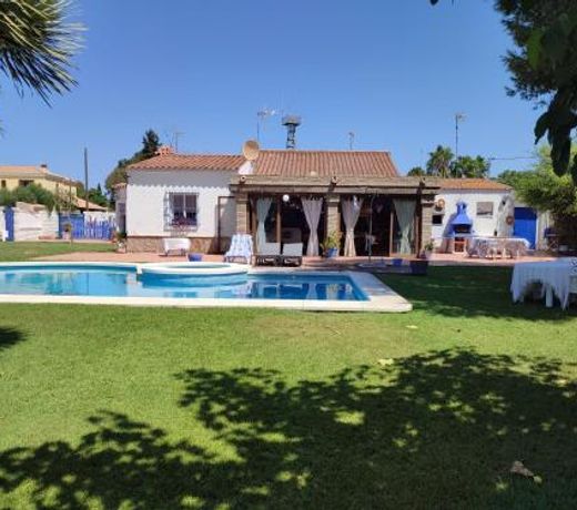 EL RETIRO