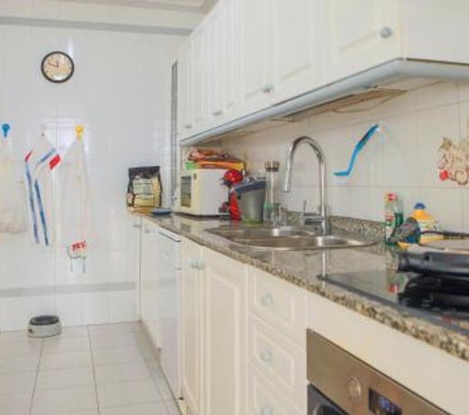 Beautiful Home In San Javier With Outdoor Swimming Pool, Wifi And 3 Bedrooms
