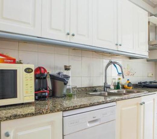 Beautiful Home In San Javier With Outdoor Swimming Pool, Wifi And 3 Bedrooms