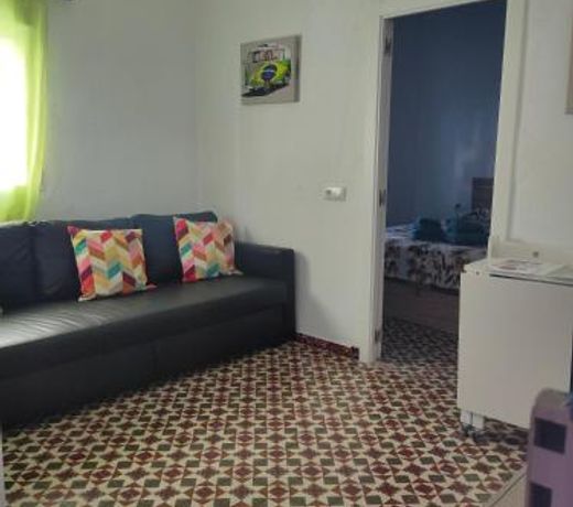 Estudio Alicia