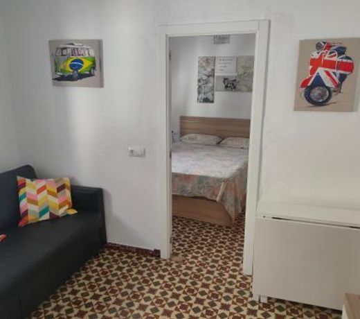 Estudio Alicia
