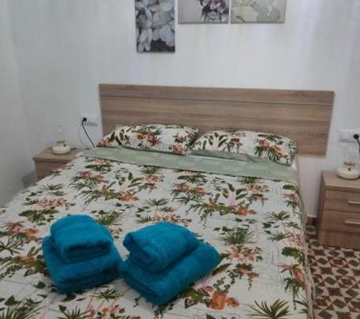 Estudio Alicia