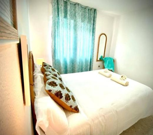 MyChoice Victoria by Bossh! Apartments