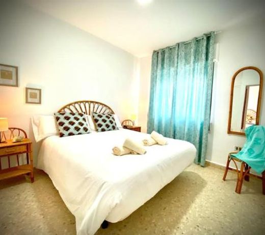MyChoice Victoria by Bossh! Apartments