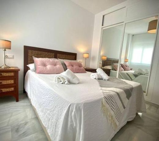 MyChoice Ãtico de Luna by Bossh! Apartments