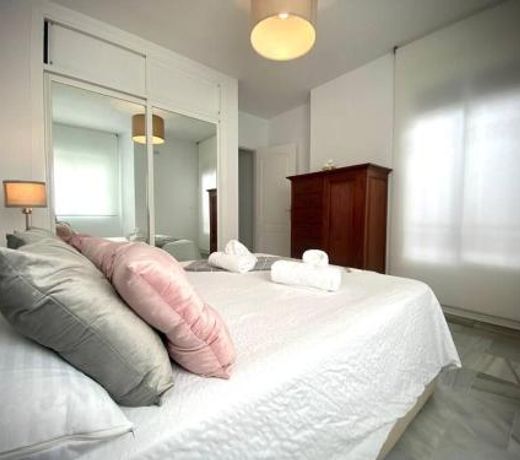 MyChoice Ãtico de Luna by Bossh! Apartments