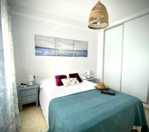 MyChoice Carmen by Bossh! Apartments