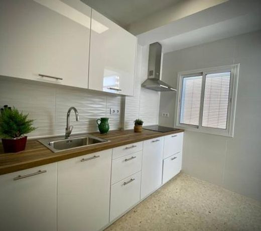 MyChoice Carmen by Bossh! Apartments