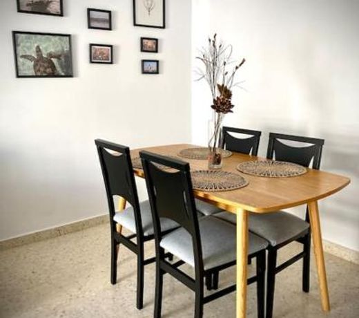 MyChoice Carmen by Bossh! Apartments