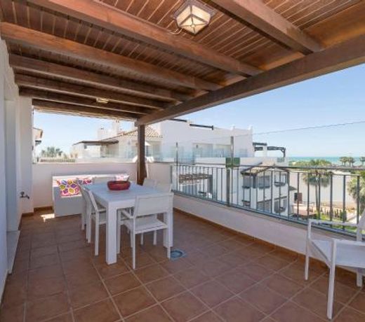 Apartment Punta Candor - Seaview by Interhome