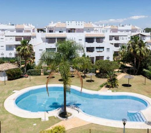 Apartment Punta Candor - Seaview by Interhome