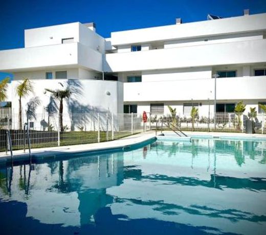 MyChoice Diana by Bossh! Apartments