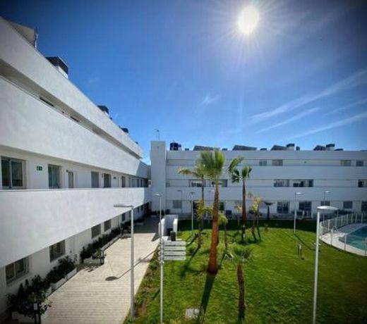 MyChoice Diana by Bossh! Apartments