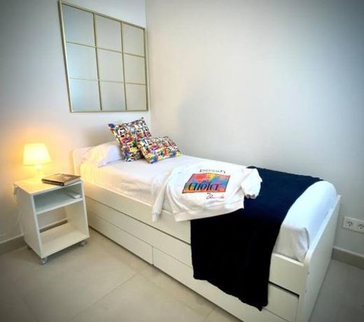 MyChoice Diana by Bossh! Apartments