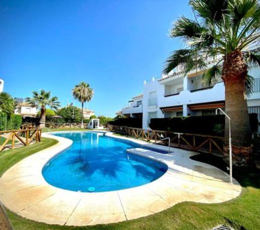 MyChoice Toreros by Bossh! Apartments