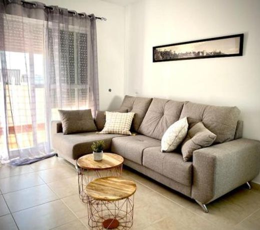 MyChoice Toreros by Bossh! Apartments