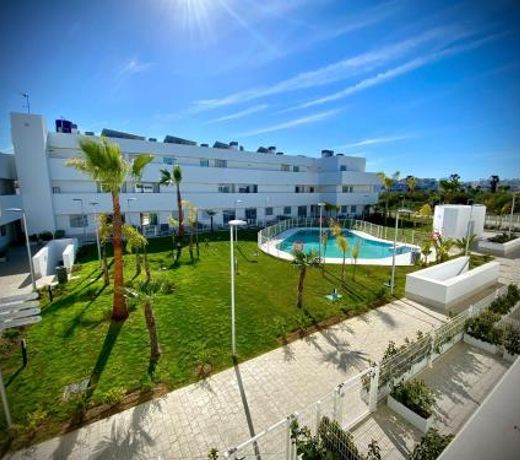 MyChoice Frida by Bossh! Apartments