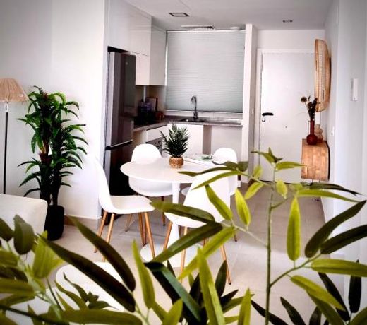 MyChoice Frida by Bossh! Apartments