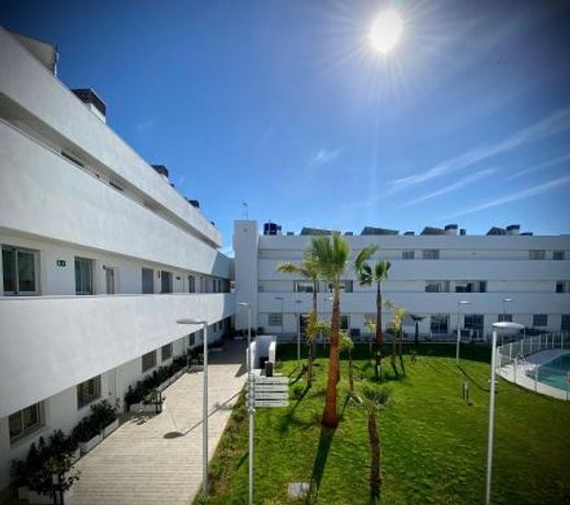 MyChoice Frida by Bossh! Apartments
