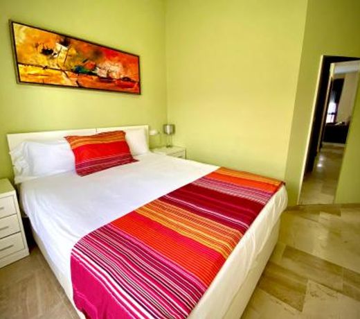 MyChoice Meninas by Bossh! Apartments