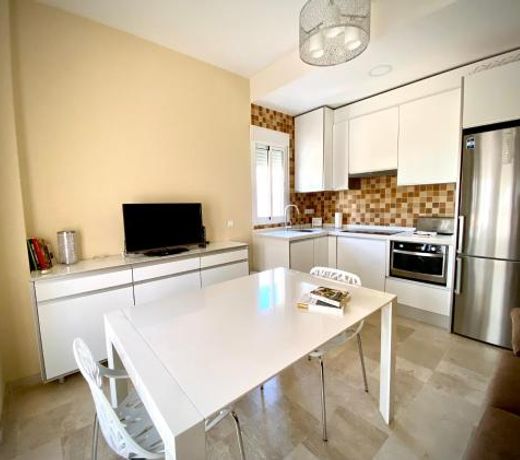 MyChoice Meninas by Bossh! Apartments