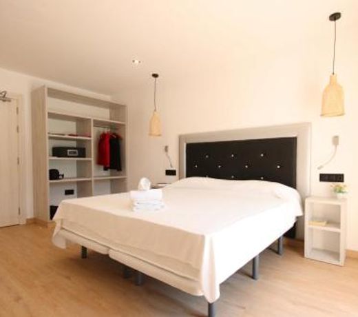 Hotel Costa Brava